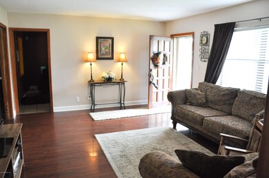 5740 Cedar Forest Dr S, Jacksonville, FL 32210 - photo 7