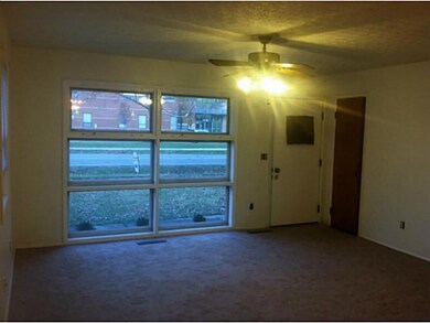 1437 Shady Lane Rd, Columbus, OH 43227 - photo 3