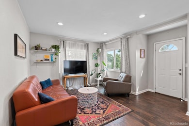 5249 Osceola St, Denver, CO 80212 - photo 6