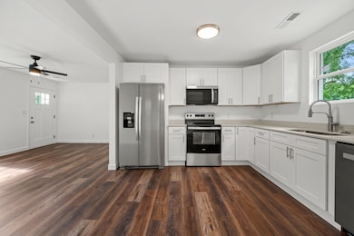 706 Mars St, Murfreesboro, TN 37130 - photo 6