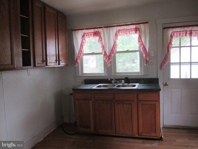 604 Goldsborough Ave, Cambridge, MD 21613 - photo 6