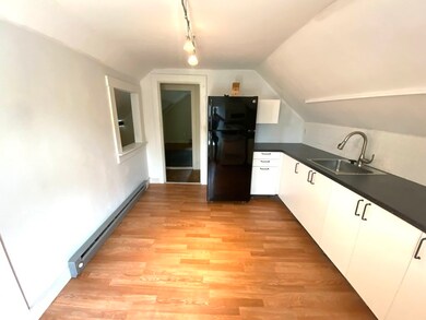 6 Grant St unit 3, Natick, MA 01760 - photo 3