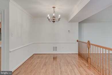 5594 Rivendell Place, Frederick, MD 21703 - photo 7