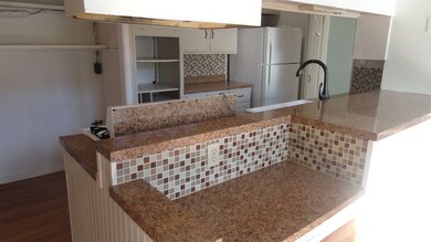 1804 Pontiac Dr, Alamogordo, NM 88310 - photo 5