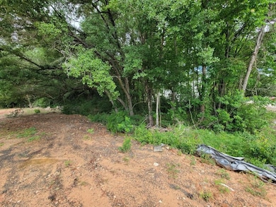 8403 Sunnyhill St, Houston, TX 77088 - photo 4