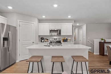 8510 S 184th Ave, Omaha, NE 68136 - photo 7