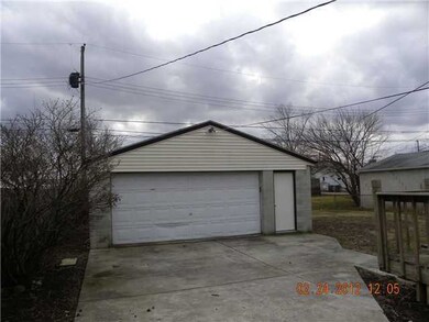 3741 Lynward Rd, Columbus, OH 43228 - photo 3