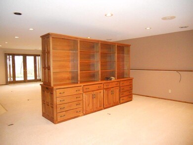 12 Wisconsin Ave, Winger, MN 56592 - photo 3