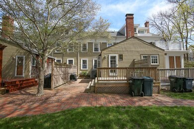 12 Tremont St unit 12, Newburyport, MA 01950 - photo 6