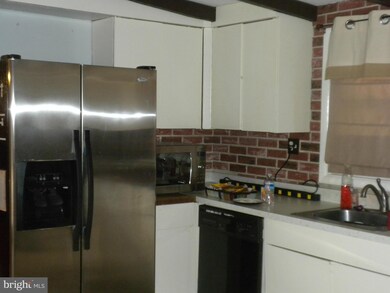 12807 Kernel Cir, Bowie, MD 20715 - photo 4