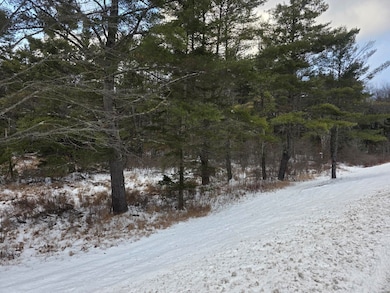 0 New Hampshire 10 unit 7, Gilsum, NH 03448 - photo 5