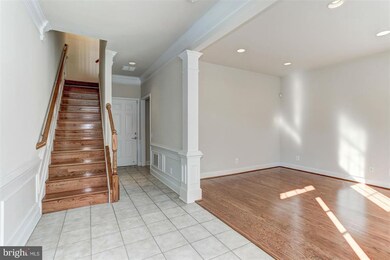 14604 Crossfield Way unit 240A, Woodbridge, VA 22191 - photo 3