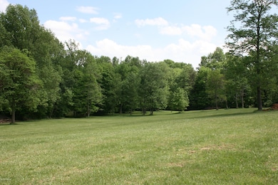 9205 Pennsylvania Run Rd, Louisville, KY 40228 - photo 6