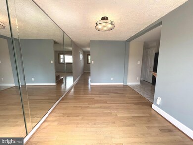 5400 Highridge St, Halethorpe, MD 21227 - photo 7