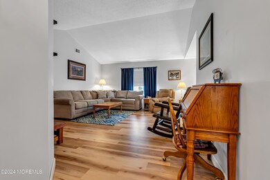 528 Petunia Ln N, Whiting, NJ 08759 - photo 7