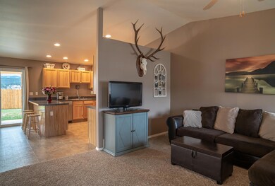 2244 Merganser Dr, Kalispell, MT 59901 - photo 2