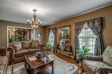 1504 Oconee Ave, Conway, SC 29527 - photo 5