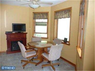 270 Medford Mount Holly Rd, Mount Holly, NJ 08060 - photo 6