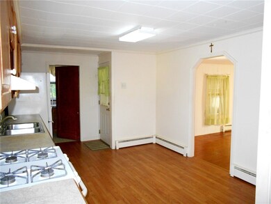 23 Cranberry Meadow Rd, Bellingham, MA 02019 - photo 6