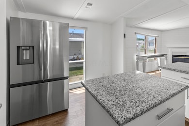 1948 Big Run Bluff (9)