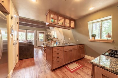 PL KITCHEN 1