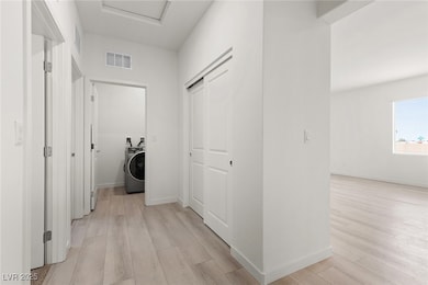 2746 Avril Point St, Las Vegas, NV 89156 - photo 7