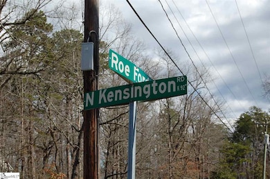 1303 Roe Ford Rd, Greenville, SC 29617 - photo 7