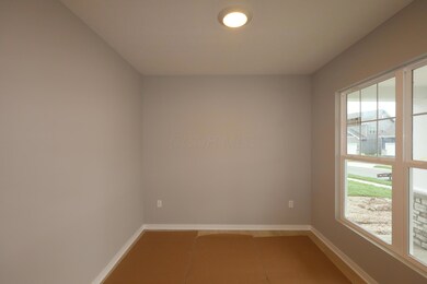 3761 Old Glory Loop, Powell, OH 43065 - photo 4