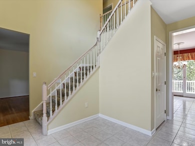 20342 Ayoub Ln, Hagerstown, MD 21742 - photo 5