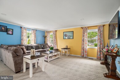 4701 Ramsgate Ln, Bowie, MD 20715 - photo 6