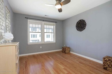 22 Cooper Ave unit 305, Long Branch, NJ 07740 - photo 6