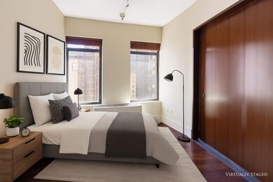 unlisted-address, New York, NY 10004 - photo 3