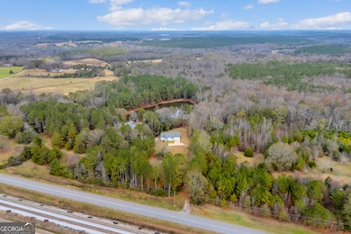 2987 Georgia 72, Comer, GA 30629 - photo 4