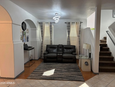 13438 W Rose Ln, Litchfield Park, AZ 85340 - photo 6