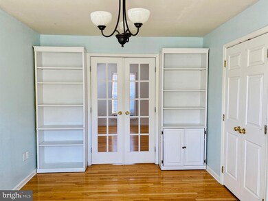 10 Shoal Creek Ct, Martinsburg, WV 25405 - photo 6