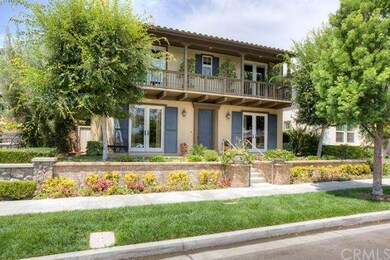 Welcome to 15223 Columbus Square, a former model h