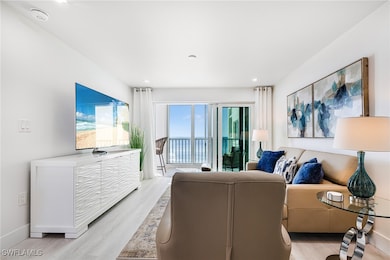 Casa Bonita II unit 205, Bonita Springs, FL 34134 - photo 4