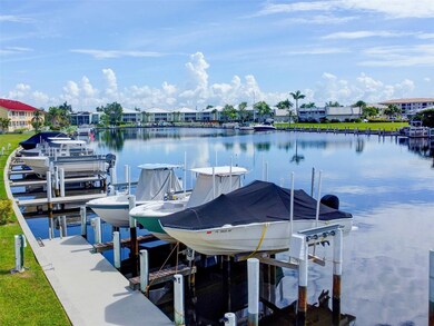 3322 Purple Martin Dr unit 131, Punta Gorda, FL 33950 - photo 4