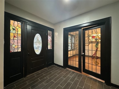 2518 Bethel Church Rd, Bethel Park, PA 15102 - photo 4