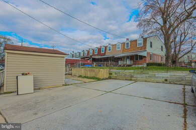 3146 Ryerson Cir, Halethorpe, MD 21227 - photo 7