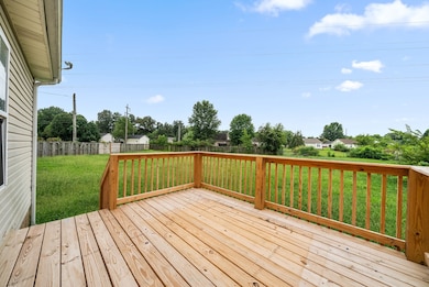 1626 Hannibal Dr, Oak Grove, KY 42262 - photo 4