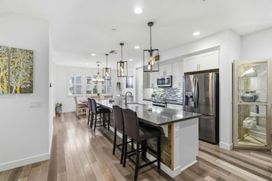 325 Skyforest Way, Scotts Valley, CA 95066 - photo 6