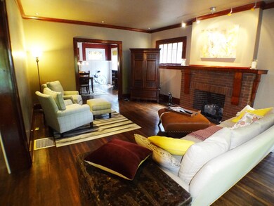 Living Room3