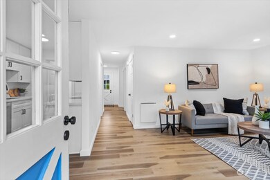 21026 77th Place W unit 113, Edmonds, WA 98026 - photo 3