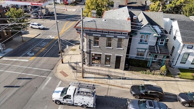 411 E 10th St, Newport, KY 41071 - photo 2