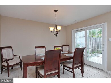 109 Carriage Ln, Swedesboro, NJ 08085 - photo 7