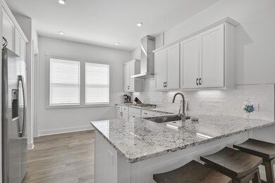 web_ 122 E Lafayette Rd _19