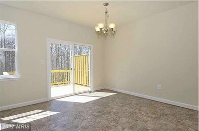 725 Pin Oak Ct, Prince Frederick, MD 20678 - photo 6