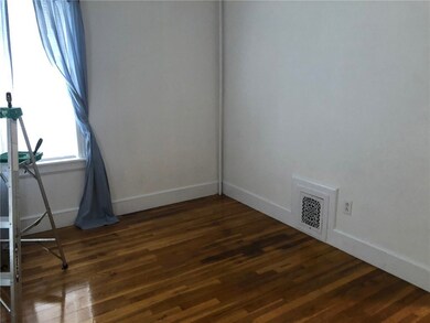 33 Colonial Ave, Cranston, RI 02910 - photo 7