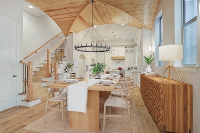 623 W 26th St, Houston, TX 77008 - photo 3